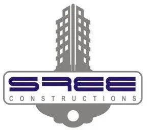 Sree Constructions Bangalore photo