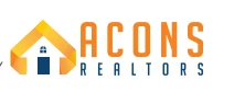 Acons Realtors photo