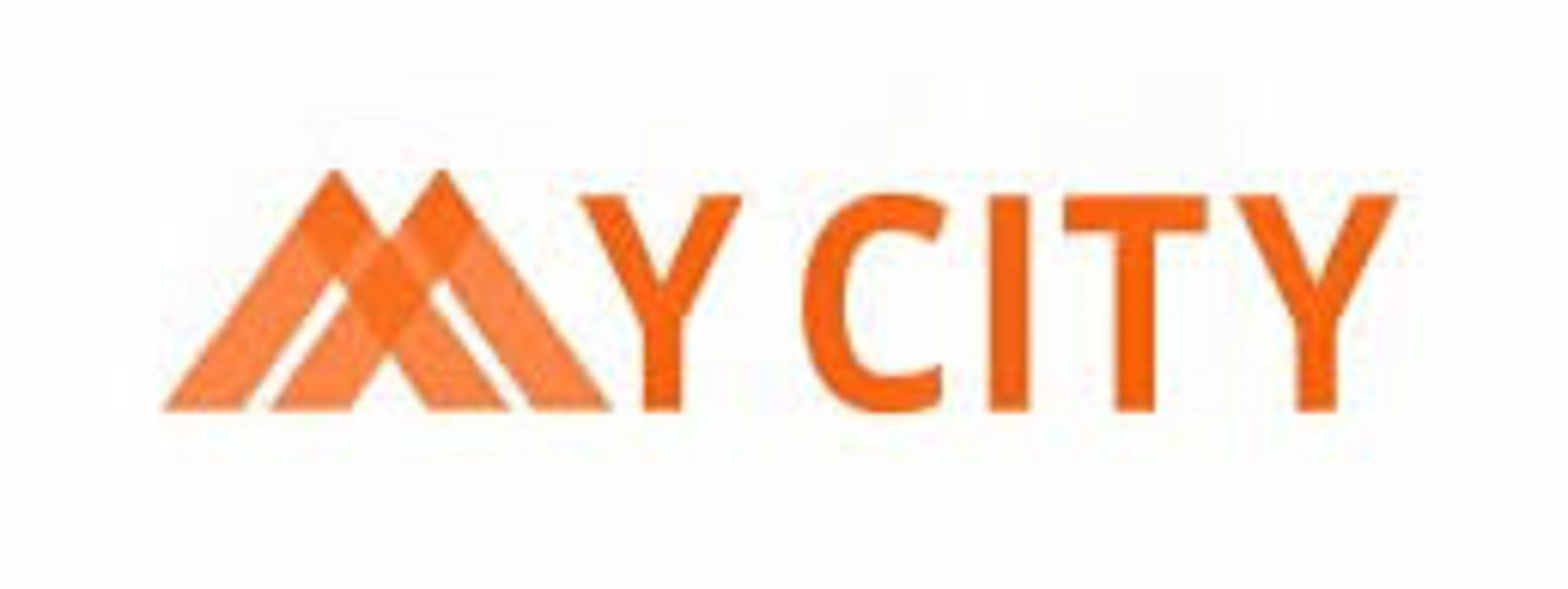 My City Builders and Developers Pvt Ltd logo
