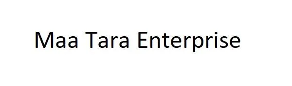 Maa Tara Enterprise logo