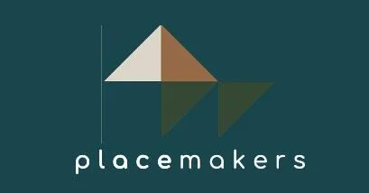 Placemakers logo