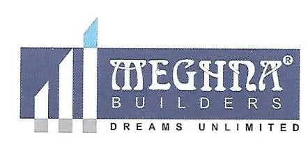 Meghna Builders photo