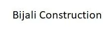 Bijali Construction logo