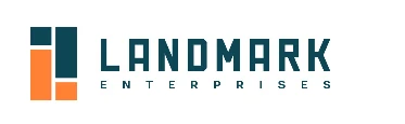 Landmark Enterprises Bangalore photo