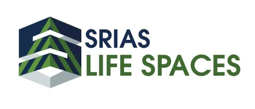 Srias Life Spaces LLP photo