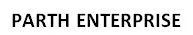 Parth Enterprise logo