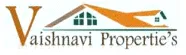 Vaishnavi Properties logo