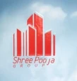 Shree Pooja Group logo
