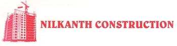 Nilkanth Construction photo