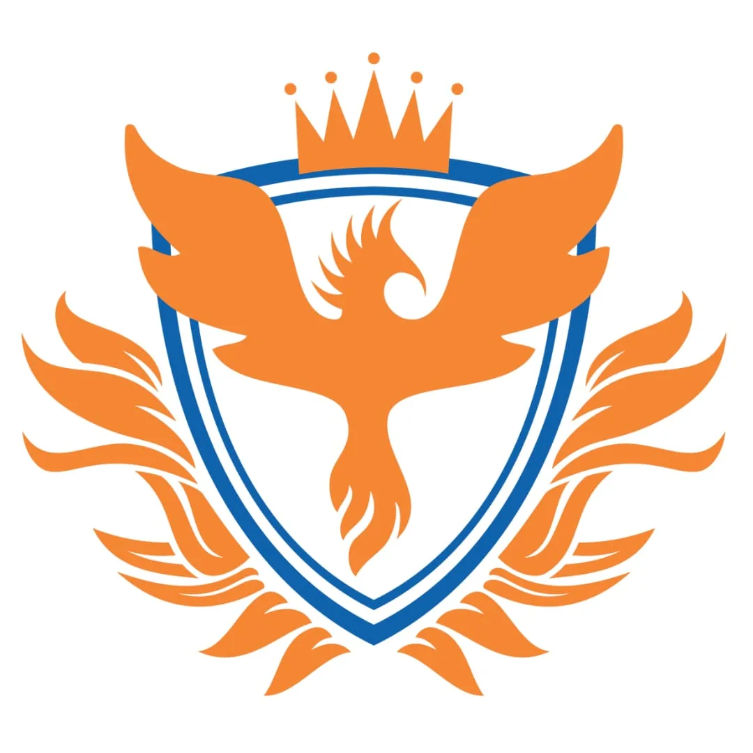Viiaan Aditya Enterprises logo