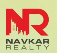 Navkar Realty logo