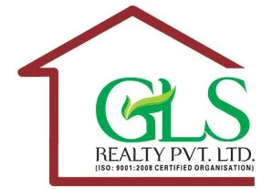 GLS Realty photo