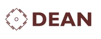 Dean Developers logo