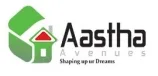 Aastha Avenues logo