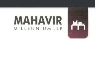 Mahavir Millennium LLP photo