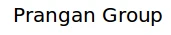 Prangan Group logo