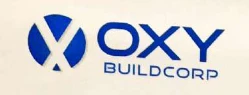 Oxy Buildcorp logo