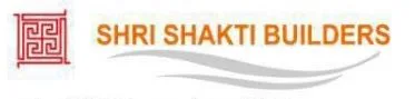 Shri Shakti Builders logo