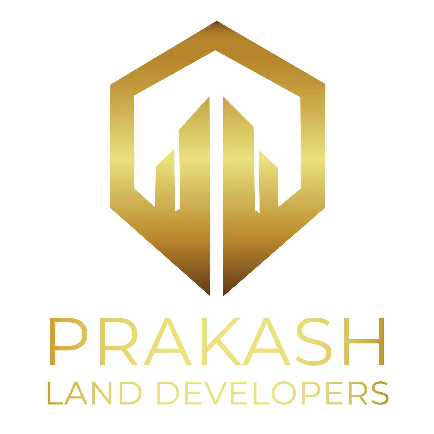 Prakash Land Developers photo