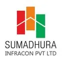 Samdhura Infracon Pvt. Ltd. logo
