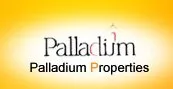 Palladium Properties logo