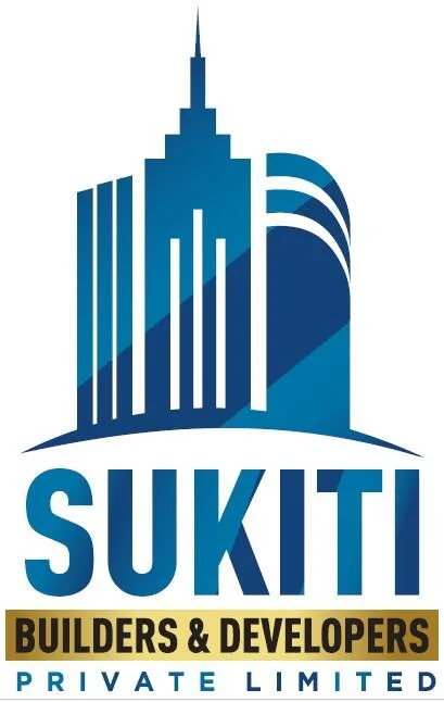 Sukiti Builder logo