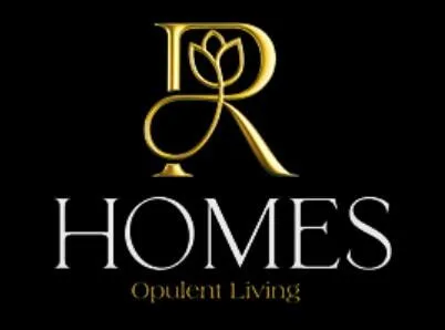 Rhomes Miraabilis LLP photo