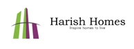 HARISH HOMES logo