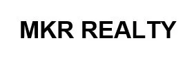 MKR Realty logo