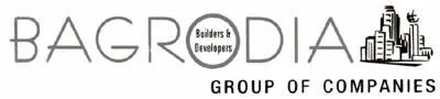 Bagrodia Group Of Companies logo