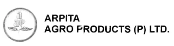 Arpita Agro Products Private Limited logo