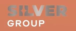 Silver Group Rajkot logo