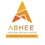 Abhee Ventures logo