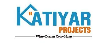Katiyar Projects logo