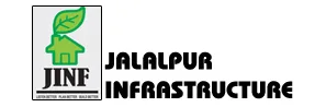 Jalalpur Infrastructure logo