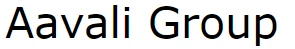 Aavali Group logo