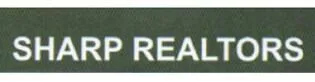 Sharp Realtors photo