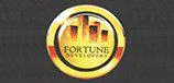 Fortune Developer logo