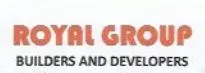 Royal Group Ratnagiri logo