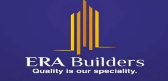 Era Builders photo