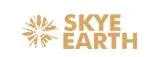 Skye Earth logo