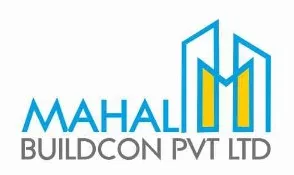 Mahal Buildcon photo
