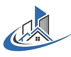 Maa Balasundari Realtors logo