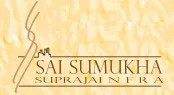 Sai Sumukha Supraja logo