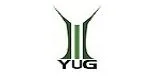 Yug Group photo