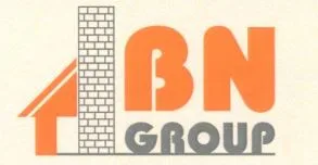 BN Group logo