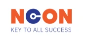 NCON logo