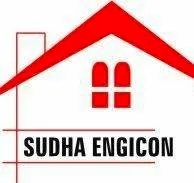 Sudha Engicon logo
