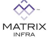 Matrix Infra logo