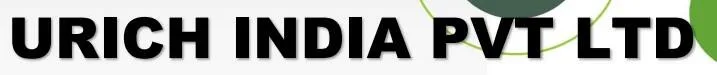 Urich India Pvt. ltd. photo